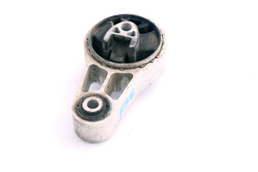 Uchwyt Mocowania Silnika do Mini Cooper One R55 R56 R57 LCI o numerze 6783094 Mini Cooper One R55 R56 R57 LCI Uchwyt Mocowania Silnika - SKU 6783094 - Numer Części 6783094