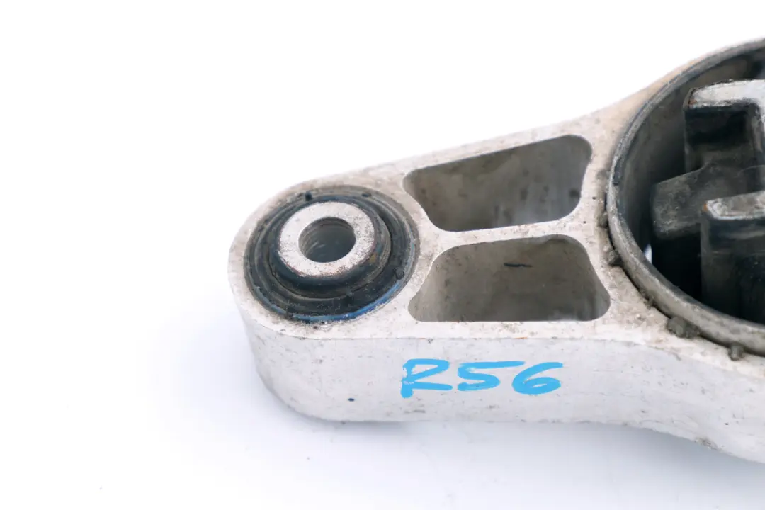 Uchwyt Mocowania Silnika do Mini Cooper One R55 R56 R57 LCI o numerze 6783094 Mini Cooper One R55 R56 R57 LCI Uchwyt Mocowania Silnika - SKU 6783094 - Numer Części 6783094