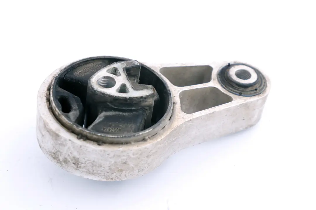 Mini Cooper One R55 R56 R57 LCI Motor Halter Halterung - SKU 6783094 - Teilenummer 6783094