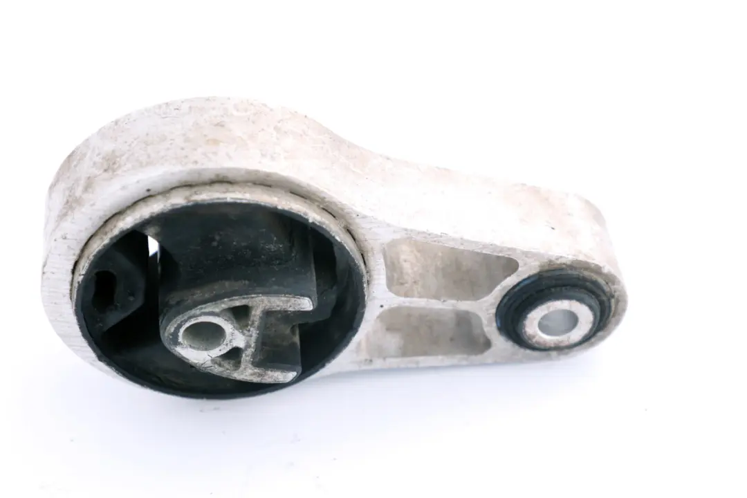 Mount Bracket Holder to Mini Cooper One R55 R56 R57 LCI Engine with Part number 6783094 Mini Cooper One R55 R56 R57 LCI Engine Mount Bracket Holder - SKU 6783094 - Part number 6783094