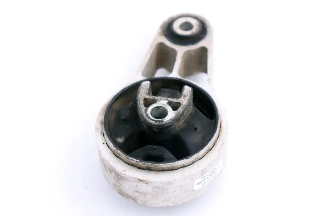 Mini Cooper One R55 R56 R57 LCI Motor Halter Halterung - SKU 6783094 - Teilenummer 6783094