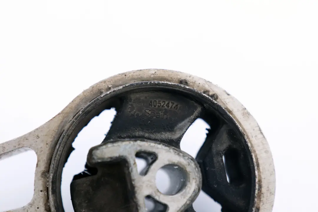 Mini Cooper One R55 R56 R57 LCI Motor Halter Halterung - SKU 6783094 - Teilenummer 6783094