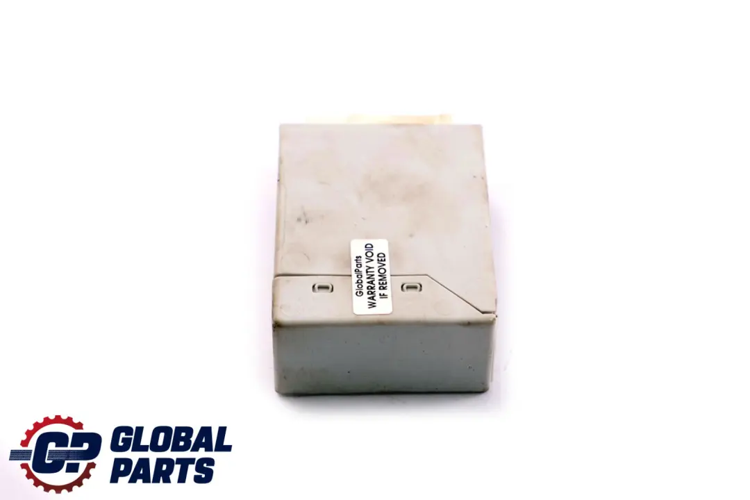 AHK Towing Hitch Tow Bar Control Module Unit ECU to BMW 5 E60 E61 LCI with Part number 6783256 BMW 5 E60 E61 LCI AHK Towing Hitch Tow Bar Control Module Unit ECU - SKU 6783256 - Part number 6783256