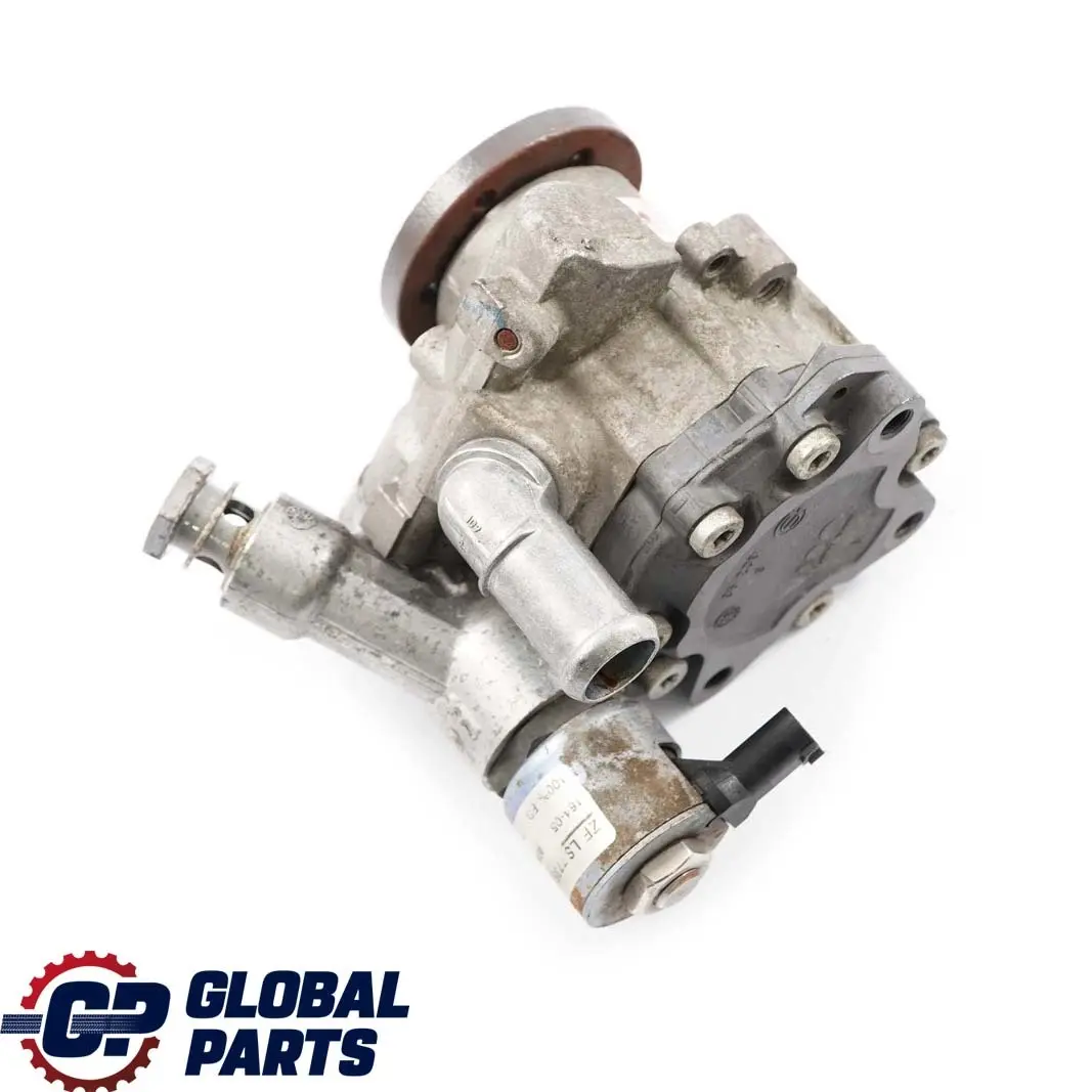 N52 N52N N53 Petrol Lenkhilfepumpe Aktiv Pumpe 4037962 für BMW E87 E90 E91 E92 mit Teilenummer 6783286 BMW E87 E90 E91 E92 N52 N52N N53 Petrol Lenkhilfepumpe Aktiv Pumpe 4037962 - SKU 6783286 - Teilenummer 6783286