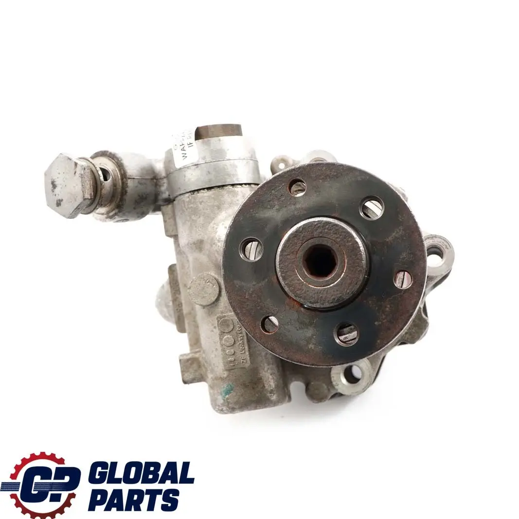 N52 N52N N53 Petrol Lenkhilfepumpe Aktiv Pumpe 4037962 für BMW E87 E90 E91 E92 mit Teilenummer 6783286 BMW E87 E90 E91 E92 N52 N52N N53 Petrol Lenkhilfepumpe Aktiv Pumpe 4037962 - SKU 6783286 - Teilenummer 6783286