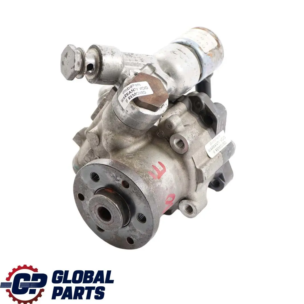 N52 N52N N53 Petrol Motor Active Steering Pump 4037962 to BMW E81 E87 E90 E91 E92 with Part number 6783286 BMW E81 E87 E90 E91 E92 N52 N52N N53 Petrol Motor Active Steering Pump 4037962 - SKU 6783286 - Part number 6783286