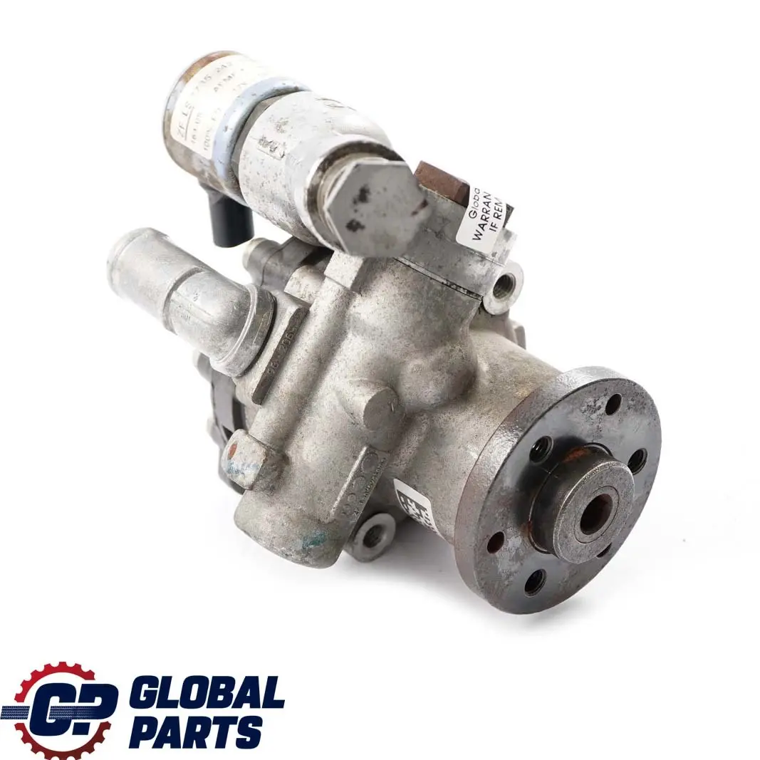 N52 N52N N53 Petrol Lenkhilfepumpe Aktiv Pumpe 4037962 für BMW E87 E90 E91 E92 mit Teilenummer 6783286 BMW E87 E90 E91 E92 N52 N52N N53 Petrol Lenkhilfepumpe Aktiv Pumpe 4037962 - SKU 6783286 - Teilenummer 6783286