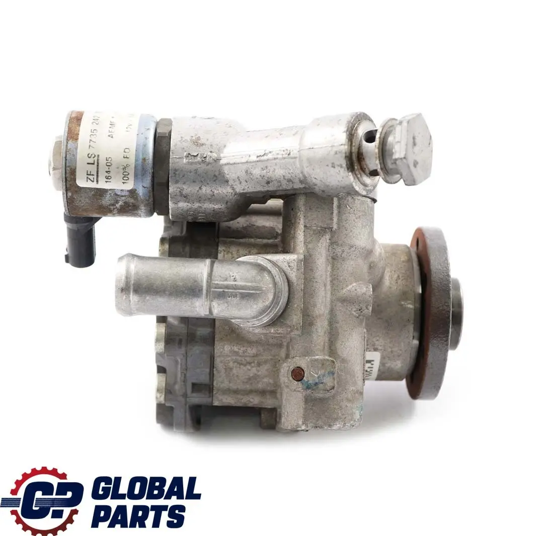 N52 N52N N53 Petrol Lenkhilfepumpe Aktiv Pumpe 4037962 für BMW E87 E90 E91 E92 mit Teilenummer 6783286 BMW E87 E90 E91 E92 N52 N52N N53 Petrol Lenkhilfepumpe Aktiv Pumpe 4037962 - SKU 6783286 - Teilenummer 6783286