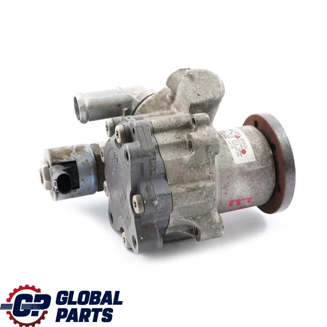 N52 N52N N53 Petrol Lenkhilfepumpe Aktiv Pumpe 4037962 für BMW E87 E90 E91 E92 mit Teilenummer 6783286 BMW E87 E90 E91 E92 N52 N52N N53 Petrol Lenkhilfepumpe Aktiv Pumpe 4037962 - SKU 6783286 - Teilenummer 6783286