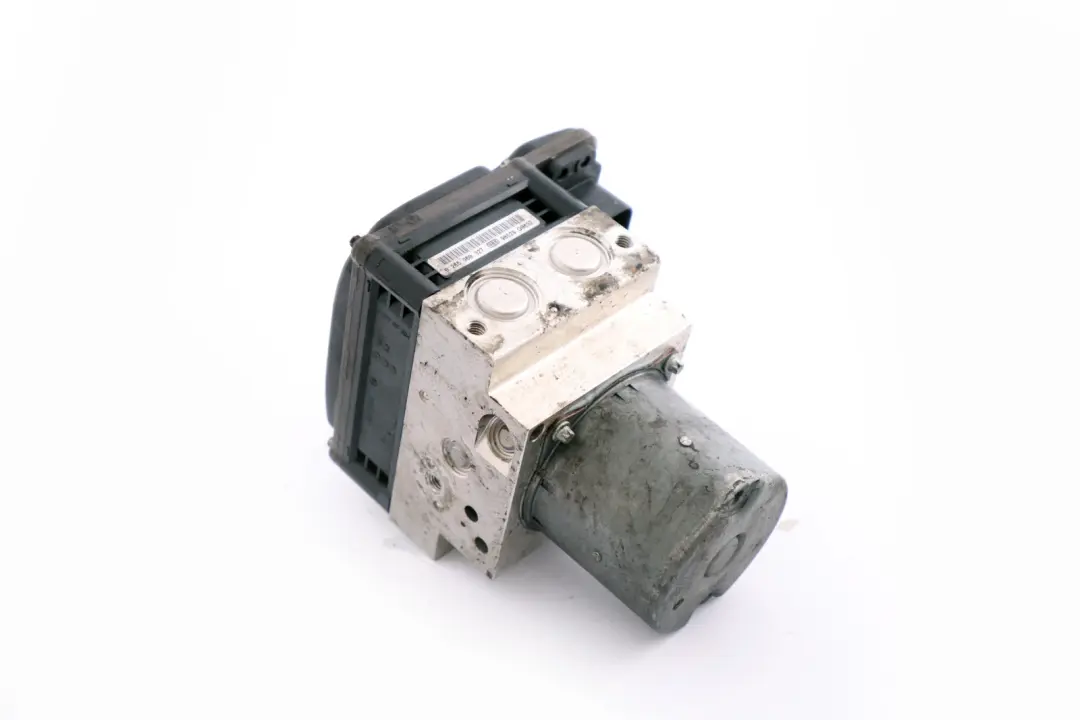 Pompa Hamulcowa ABS DSC do BMW E60 E61 E63 E64 LCI o numerze 6783360 BMW E60 E61 E63 E64 LCI Pompa Hamulcowa ABS DSC - SKU 6783360 - Numer Części 6783360