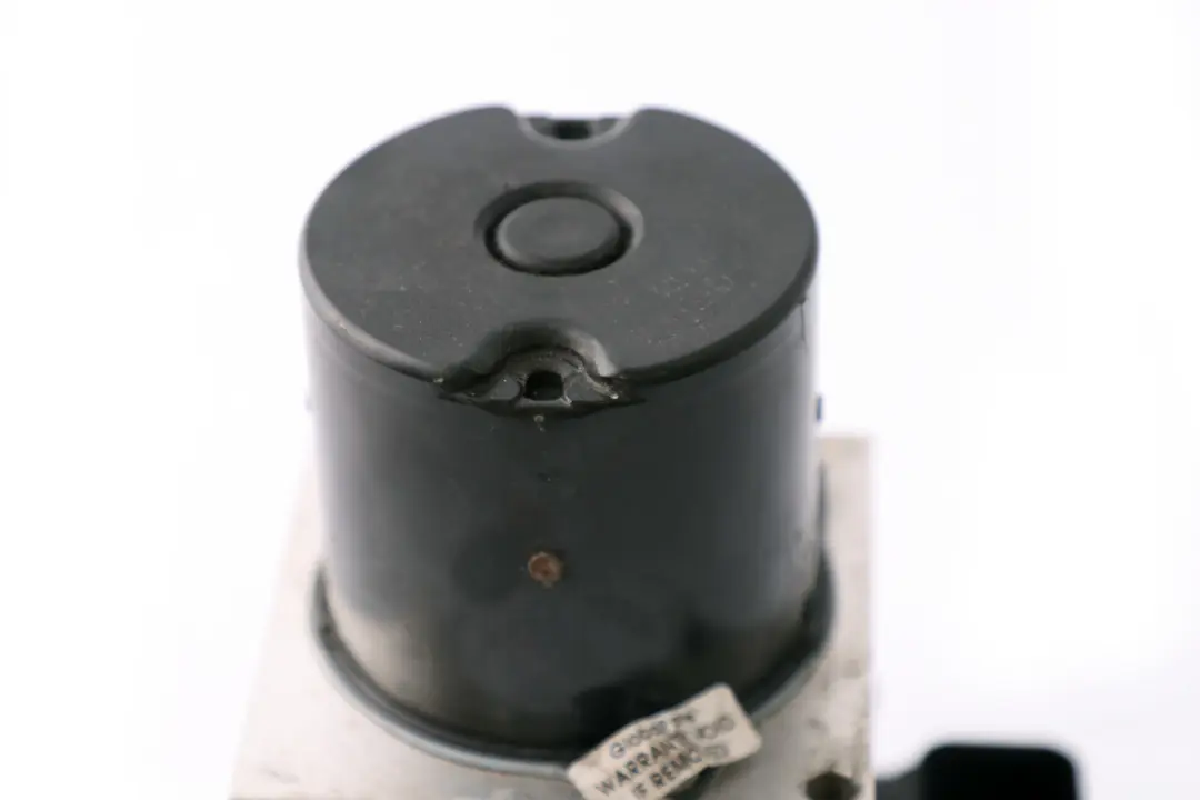 DSC ABS Hydro Unidad de Bomba de Freno 6783415 para BMW E60 E61 E63 LCI con número de pieza 6783413 BMW E60 E61 E63 LCI DSC ABS Hydro Unidad de Bomba de Freno 6783415 - SKU 6783414 - Número de pieza 6783413