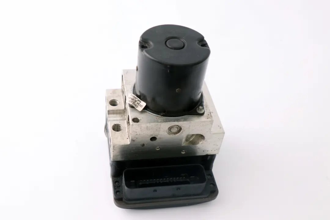 BMW 5 6 Series E60 E61 E63 LCI DSC ABS Hydro Unit Brake Pump 6783415 - SKU 6783414 - Part number 6783413