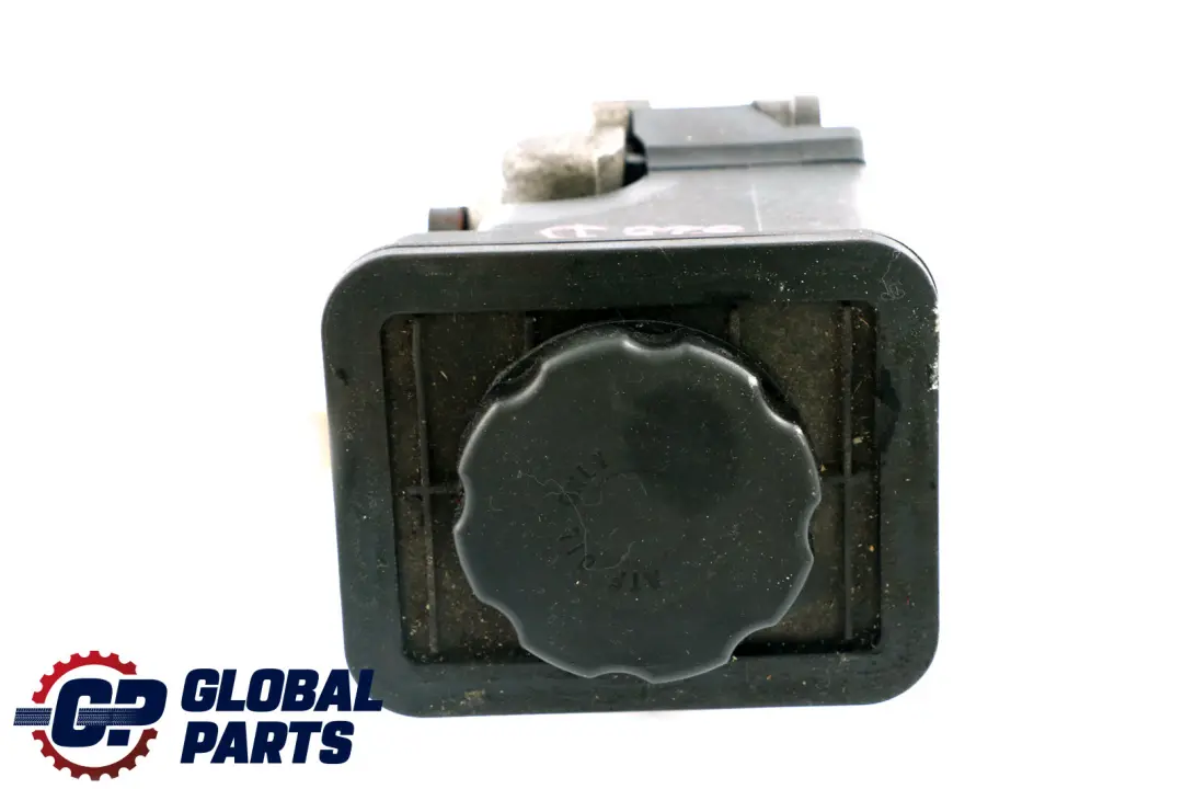 Pompa Wspomagania do BMW E60 E61 520d 525d 530d o numerze 6783431 BMW E60 E61 520d 525d 530d Pompa Wspomagania - SKU 6783431 - Numer Części 6783431