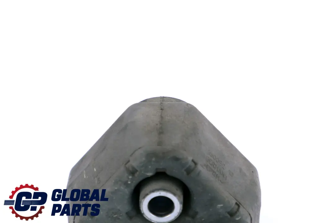 BMW 1 3 Series E87 E90 Vibration Absorber - SKU 6783545 - Part number 6769555