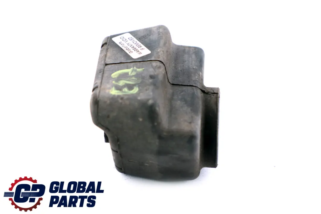 BMW 1 3 Series E87 E90 Vibration Absorber - SKU 6783545 - Part number 6769555