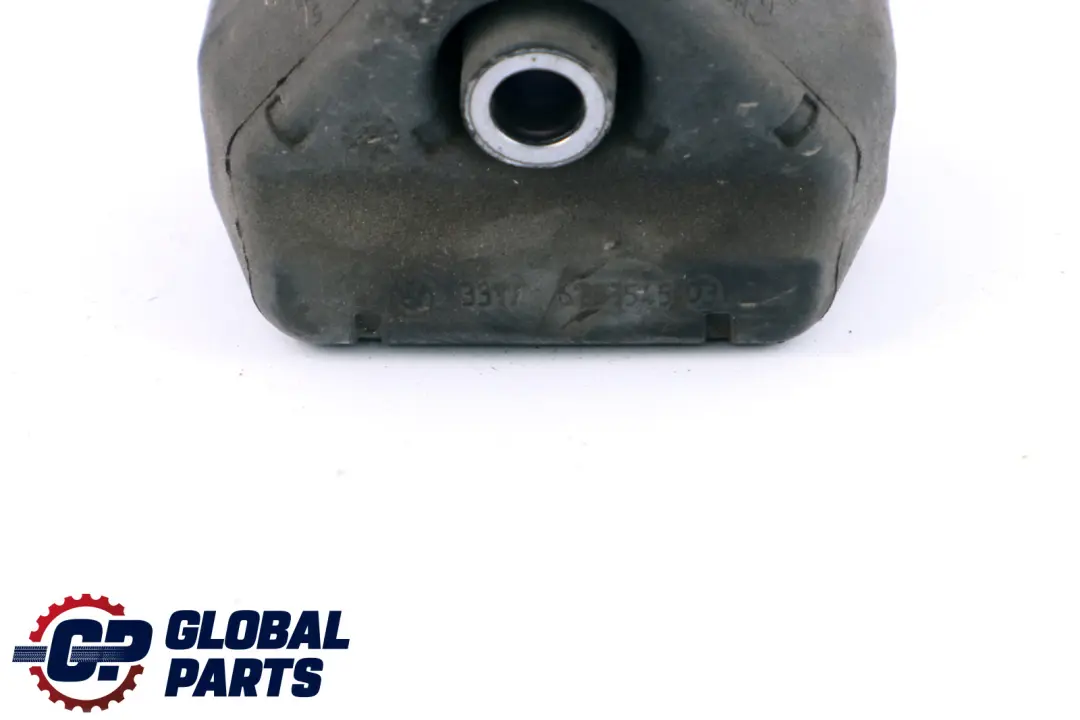  *BMW 1 3 er E87 E90 Schwingungstilger Schwingung Absorber 48HZ - SKU 6783545 - Teilenummer 6769555