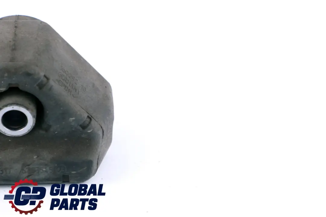 Amortiguador De vibraciones para BMW E87 E90 con número de pieza 6769555 BMW E87 E90 Amortiguador De vibraciones - SKU 6783545 - Número de pieza 6769555