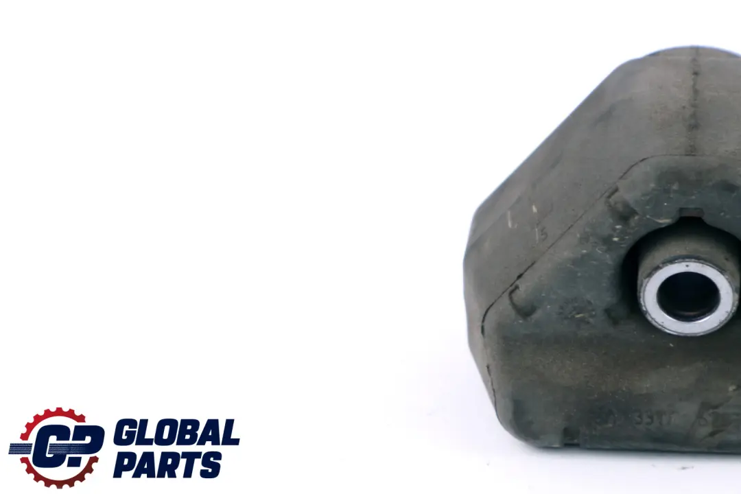 BMW 1 3 Series E87 E90 Vibration Absorber - SKU 6783545 - Part number 6769555