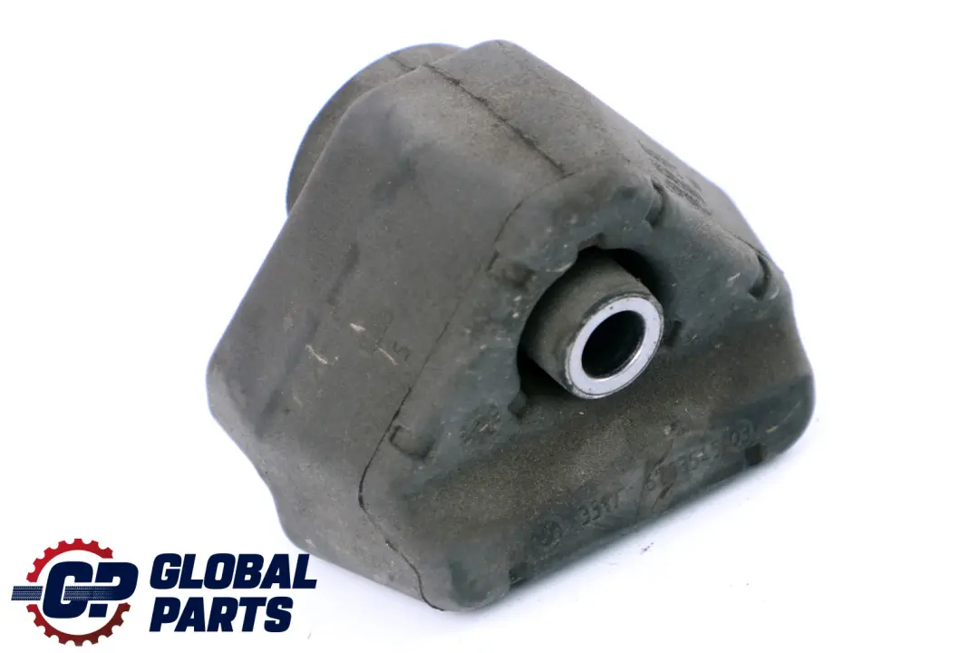 Tłumik drgań do BMW E87 E90 o numerze 6769555 BMW E87 E90 Tłumik drgań - SKU 6783545 - Numer Części 6769555