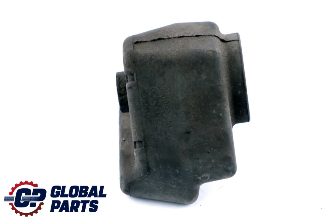  *BMW 1 3 er E87 E90 Schwingungstilger Schwingung Absorber 48HZ - SKU 6783545 - Teilenummer 6769555