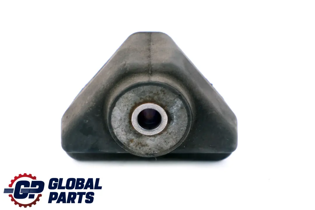 Amortiguador De vibraciones para BMW E87 E90 con número de pieza 6769555 BMW E87 E90 Amortiguador De vibraciones - SKU 6783545 - Número de pieza 6769555