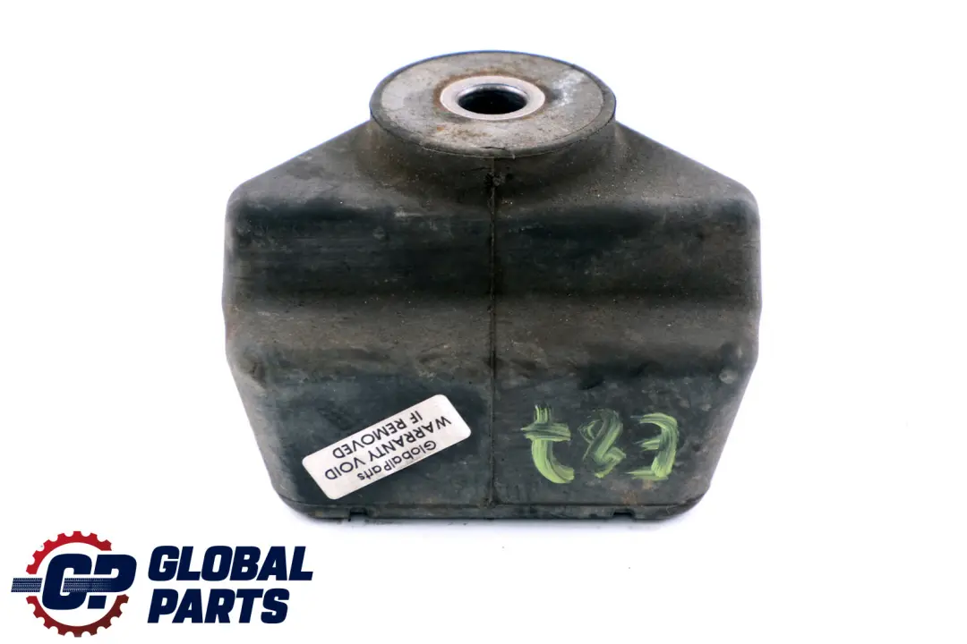 BMW 1 3 Series E87 E90 Vibration Absorber - SKU 6783545 - Part number 6769555