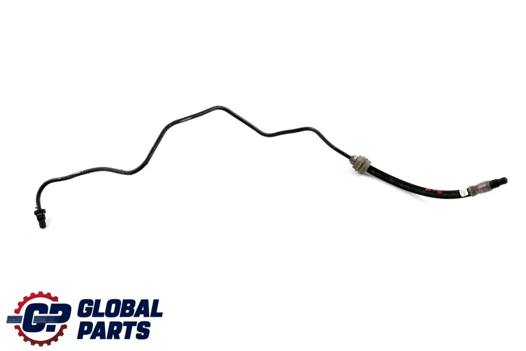 Kupplungsleitung Getriebe für Mini Cooper One R55 R56 R57 R58 R59 R60 mit Teilenummer 6783623 Mini Cooper One R55 R56 R57 R58 R59 R60 Kupplungsleitung Getriebe - SKU 6783623 - Teilenummer 6783623