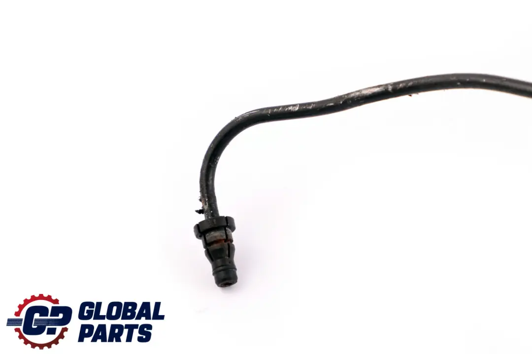 Ligne d'embrayage Transmission pour Mini Cooper One R55 R56 R57 R58 R59 R60 à propos du numéro de pièce 6783623 Mini Cooper One R55 R56 R57 R58 R59 R60 Ligne d'embrayage Transmission - SKU 6783623 - Numéro de pièce 6783623