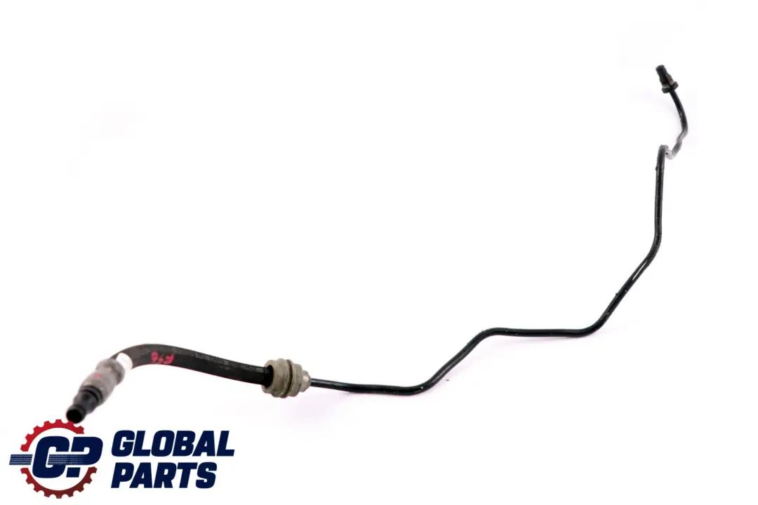 Mini Cooper One R55 R56 R57 R58 R59 R60 Clutch Line Transmission - SKU 6783623 - Part number 6783623