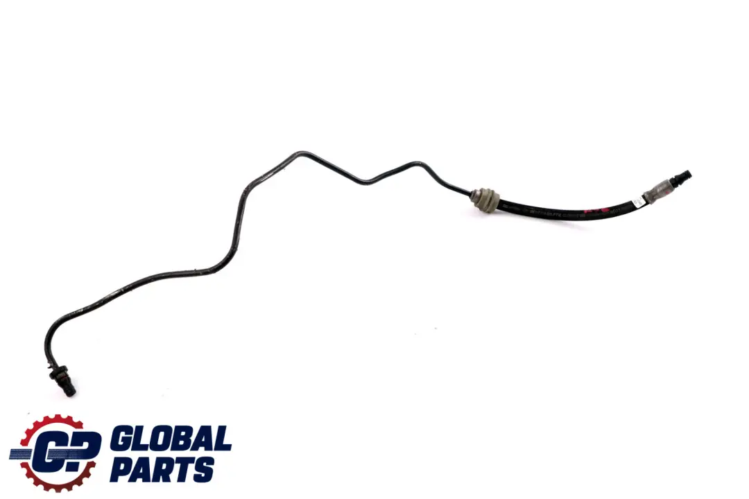 Clutch Line Transmission to Mini Cooper One R55 R56 R57 R58 R59 R60 with Part number 6783623 Mini Cooper One R55 R56 R57 R58 R59 R60 Clutch Line Transmission - SKU 6783623 - Part number 6783623