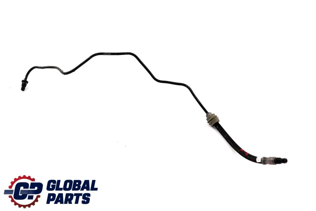 Ligne d'embrayage Transmission pour Mini Cooper One R55 R56 R57 R58 R59 R60 à propos du numéro de pièce 6783623 Mini Cooper One R55 R56 R57 R58 R59 R60 Ligne d'embrayage Transmission - SKU 6783623 - Numéro de pièce 6783623