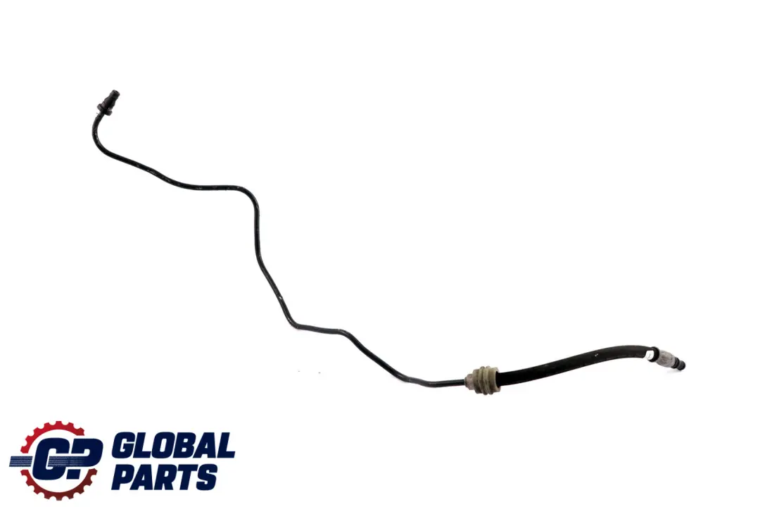 Mini Cooper One R55 R56 R57 R58 R59 R60 Clutch Line Transmission - SKU 6783623 - Part number 6783623