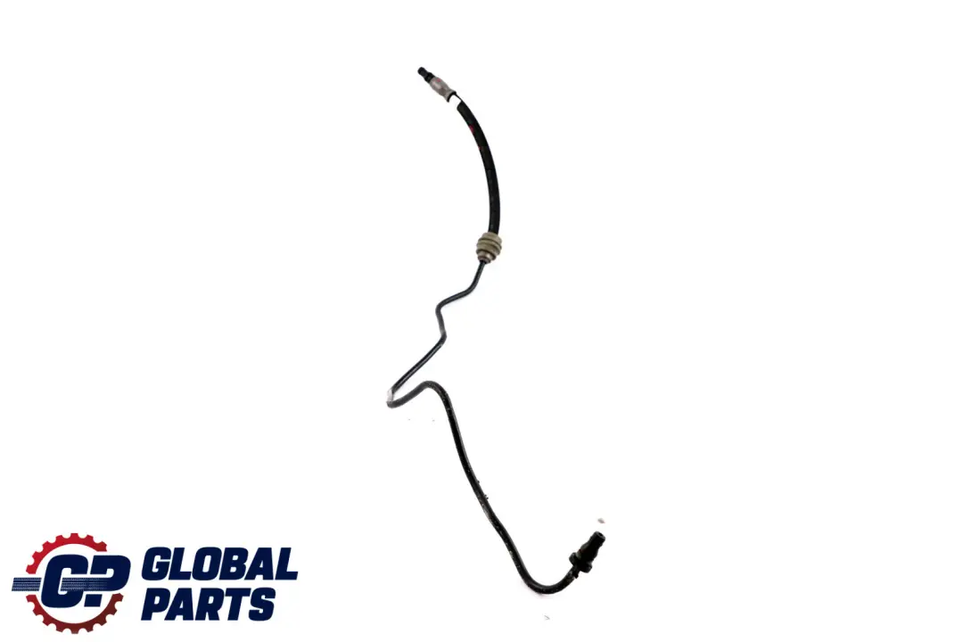 Kupplungsleitung Getriebe für Mini Cooper One R55 R56 R57 R58 R59 R60 mit Teilenummer 6783623 Mini Cooper One R55 R56 R57 R58 R59 R60 Kupplungsleitung Getriebe - SKU 6783623 - Teilenummer 6783623