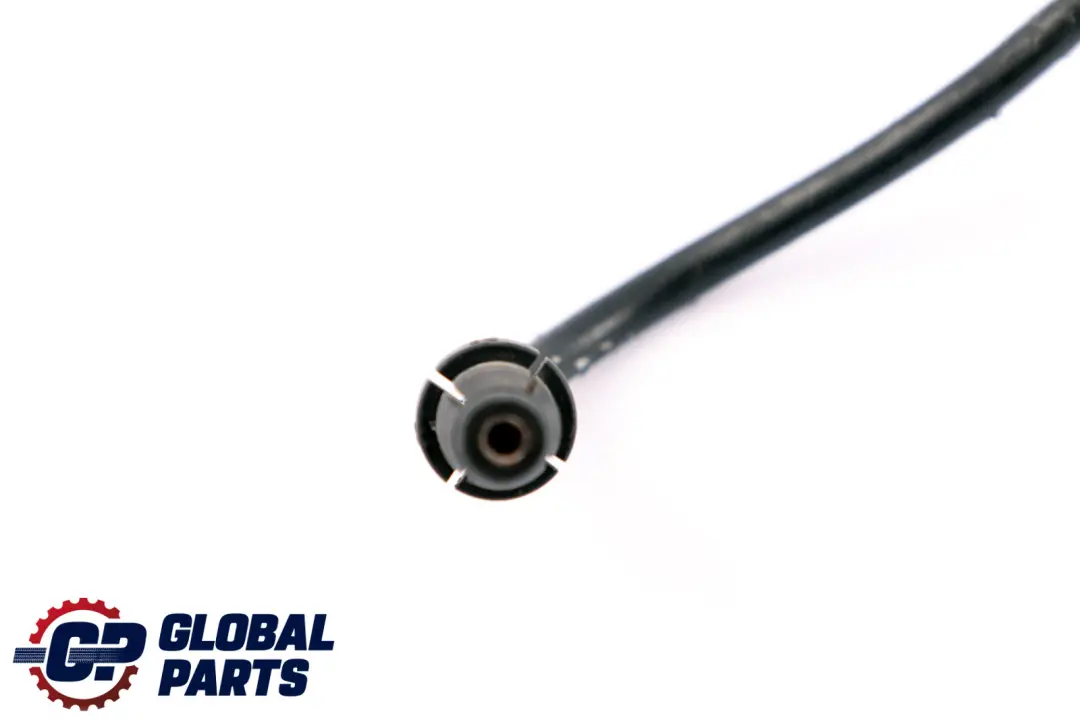 Mini Cooper One R55 R56 R57 R58 R59 R60 Clutch Line Transmission - SKU 6783623 - Part number 6783623