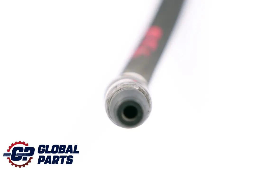 Kupplungsleitung Getriebe für Mini Cooper One R55 R56 R57 R58 R59 R60 mit Teilenummer 6783623 Mini Cooper One R55 R56 R57 R58 R59 R60 Kupplungsleitung Getriebe - SKU 6783623 - Teilenummer 6783623