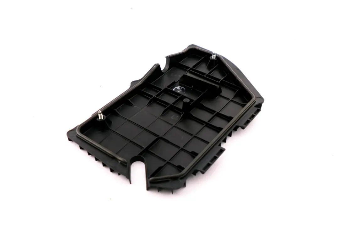 Osłona Mechanizmu Hamulca Ręcznego do BMW E65 E66 E67 o numerze 6783646 BMW E65 E66 E67 Osłona Mechanizmu Hamulca Ręcznego - SKU 6783646 - Numer Części 6783646