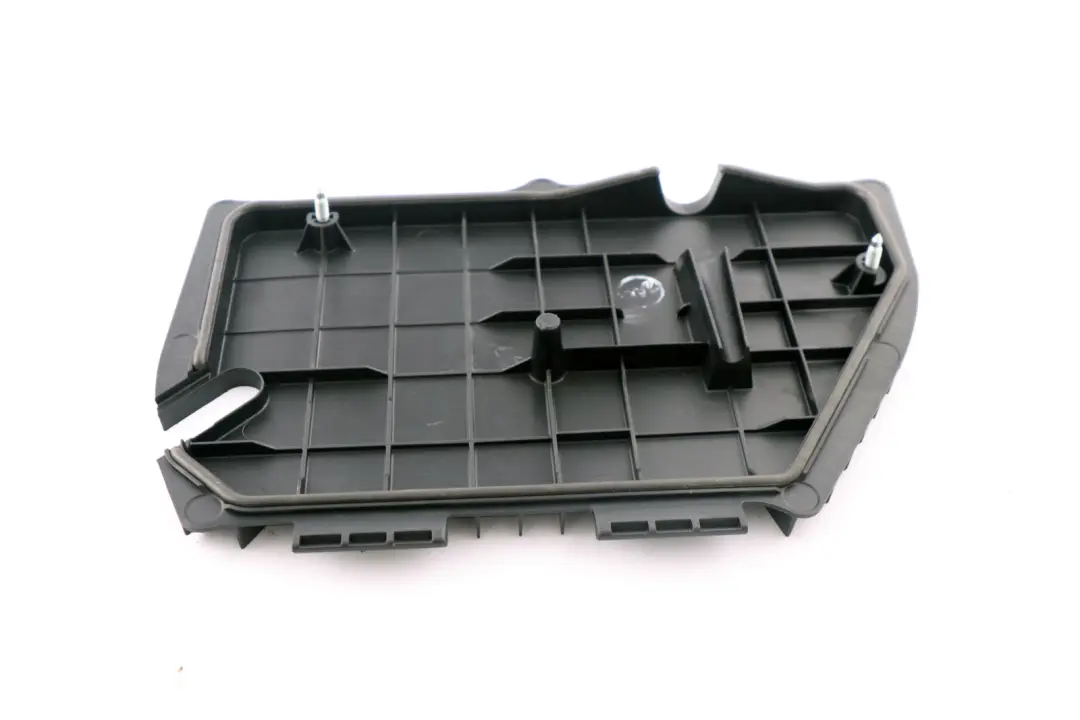 Deckel Abdeckung Handbremsemotor Handbremse 1165961 für BMW 7 er E65 E66 E67 mit Teilenummer 6783646 BMW 7 er E65 E66 E67 Deckel Abdeckung Handbremsemotor Handbremse 1165961 - SKU 6783646 - Teilenummer 6783646