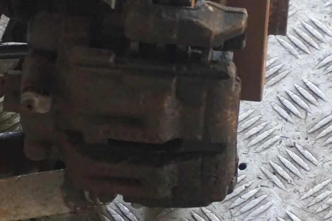 N47N 184PS L'Arbre De Sortie Pivotement Arriere Gauche pour BMW 3 Serie E90 LCI 320d à propos du numéro de pièce 6783653 BMW 3 Serie E90 LCI 320d N47N 184PS L'Arbre De Sortie Pivotement Arriere Gauche - SKU 6783653-3 - Numéro de pièce 6783653