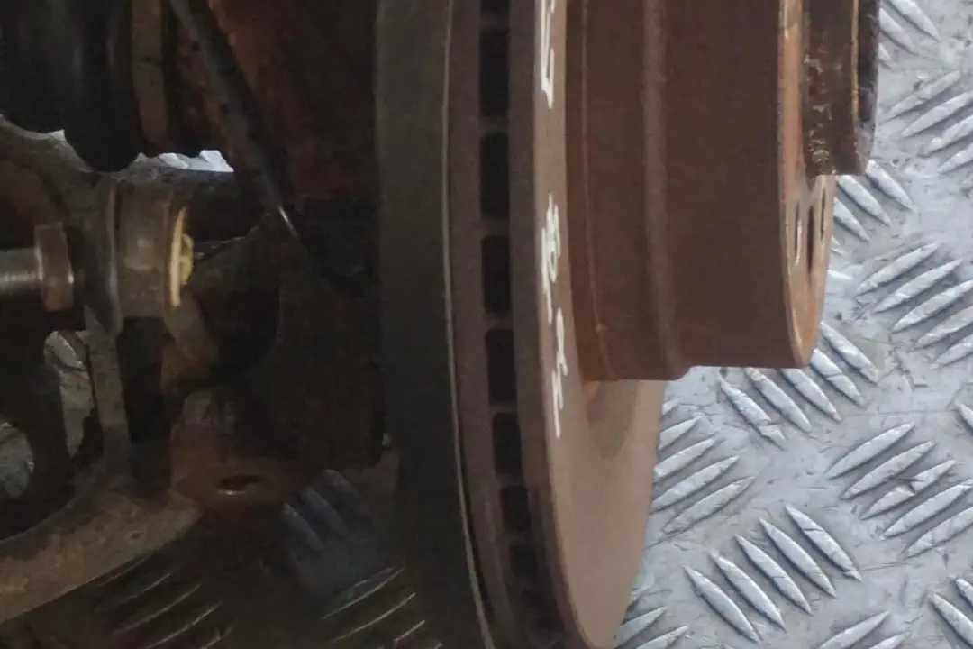 Reihe E90 LCI 320d N47N 184PS Abtriebswelle Schwenklager Hinten Rechts für BMW 3 mit Teilenummer 6783654 BMW 3 Reihe E90 LCI 320d N47N 184PS Abtriebswelle Schwenklager Hinten Rechts - SKU 6783654-3 - Teilenummer 6783654