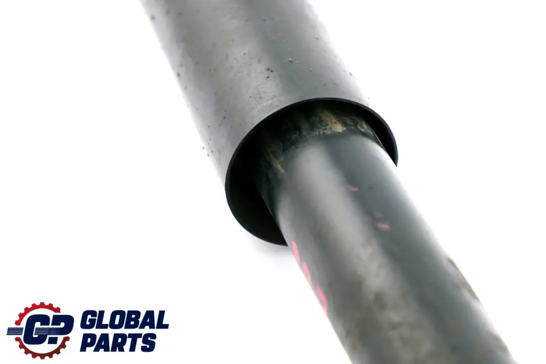 Left Right N/ Spring Strut Shock Absorber pour BMW E88 Cabriolet Rear à propos du numéro de pièce 6783989 BMW E88 Cabriolet Rear Left Right N/ Spring Strut Shock Absorber - SKU 6783989 - Numéro de pièce 6783989