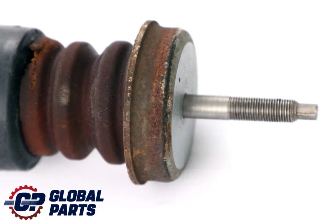 Left Right Spring Strut Shock Absorber para BMW E88 Convertible Rear con número de pieza 6783989 BMW E88 Convertible Rear Left Right Spring Strut Shock Absorber - SKU 6783989 - Número de pieza 6783989