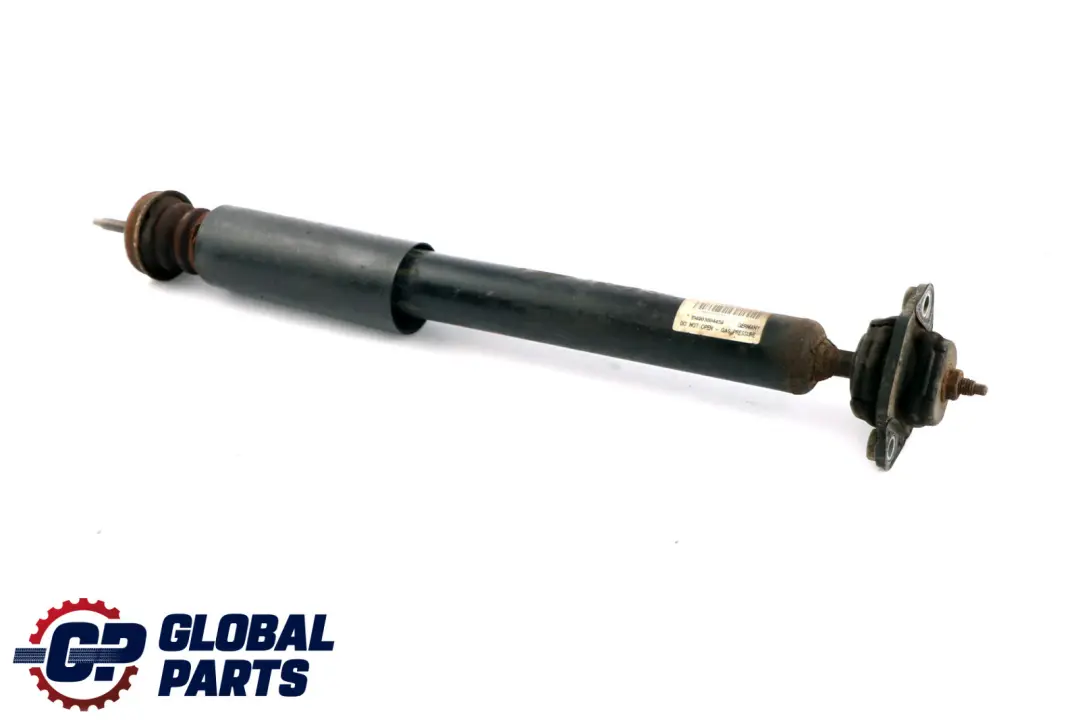 BMW E88 Cabriolet Rear Left Right N/ Spring Strut Shock Absorber - SKU 6783989 - Numéro de pièce 6783989