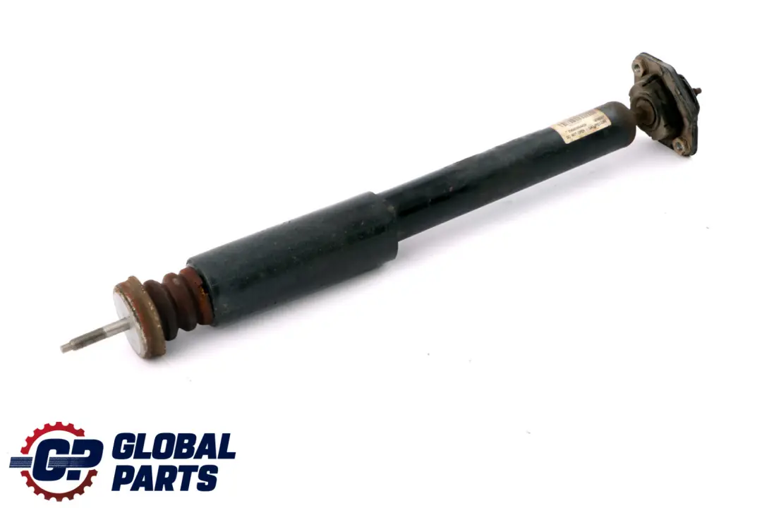 BMW E88 Cabriolet Rear Left Right N/ Spring Strut Shock Absorber - SKU 6783989 - Numéro de pièce 6783989