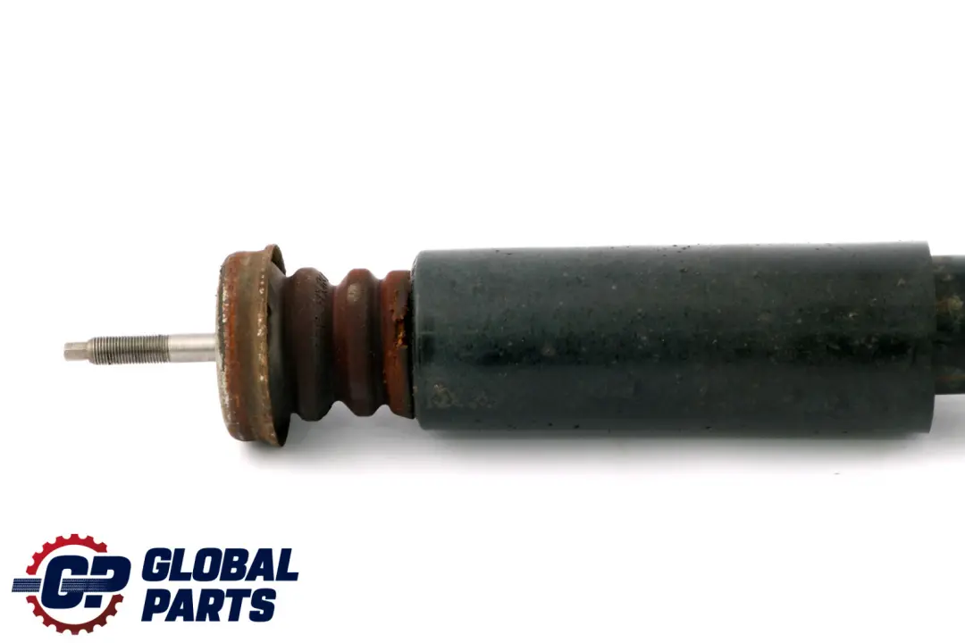 Left Right N/ Spring Strut Shock Absorber pour BMW E88 Cabriolet Rear à propos du numéro de pièce 6783989 BMW E88 Cabriolet Rear Left Right N/ Spring Strut Shock Absorber - SKU 6783989 - Numéro de pièce 6783989