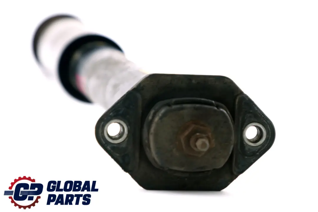 Left Right Spring Strut Shock Absorber para BMW E88 Convertible Rear con número de pieza 6783989 BMW E88 Convertible Rear Left Right Spring Strut Shock Absorber - SKU 6783989 - Número de pieza 6783989