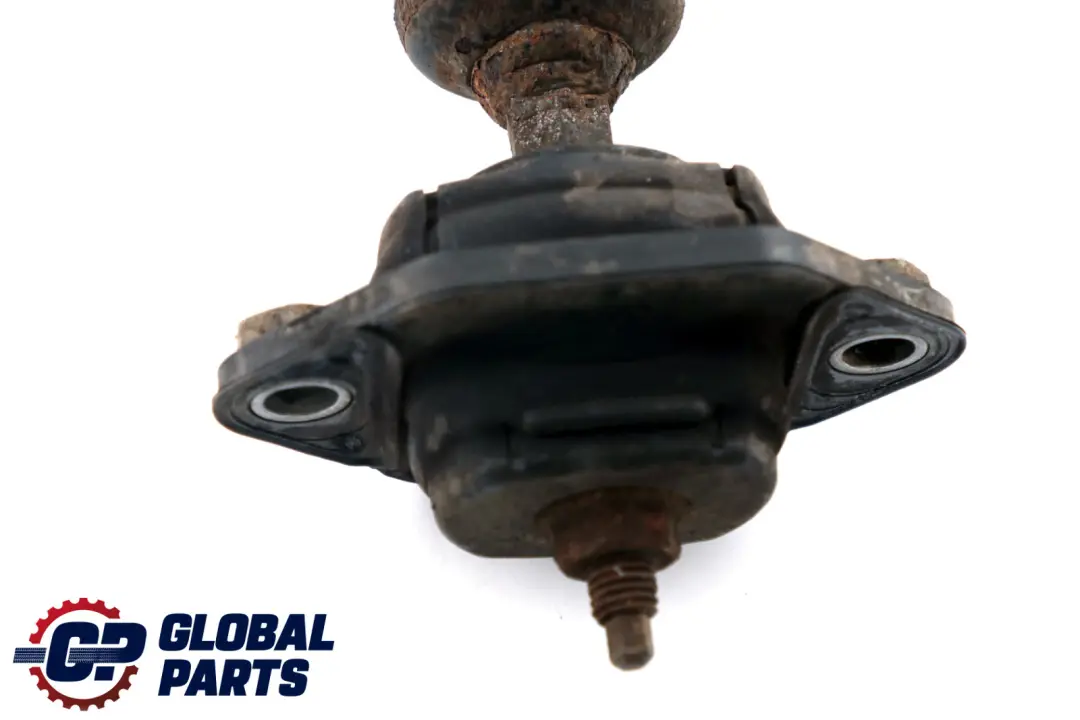 Left Right Spring Strut Shock Absorber para BMW E88 Convertible Rear con número de pieza 6783989 BMW E88 Convertible Rear Left Right Spring Strut Shock Absorber - SKU 6783989 - Número de pieza 6783989