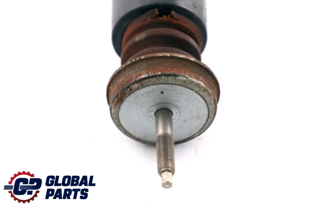 Hinterachse Federbein Hinten Links Rechts 3352 für BMW E88 mit Teilenummer 6783989 BMW E88 Hinterachse Federbein Hinten Links Rechts 3352 - SKU 6783989 - Teilenummer 6783989