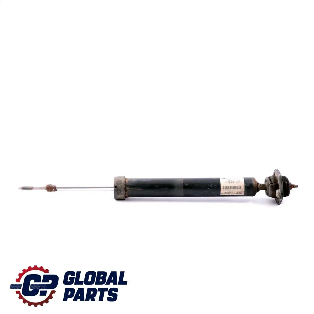 Suspension Trasera Amortiguador Amortiguador para BMW E88 M Sports con número de pieza 6783993 BMW E88 M Sports Suspension Trasera Amortiguador Amortiguador - SKU 6783993 - Número de pieza 6783993