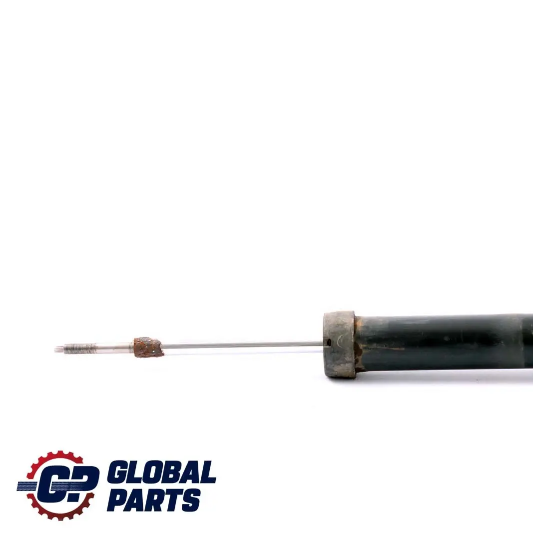 Suspension Trasera Amortiguador Amortiguador para BMW E88 M Sports con número de pieza 6783993 BMW E88 M Sports Suspension Trasera Amortiguador Amortiguador - SKU 6783993 - Número de pieza 6783993