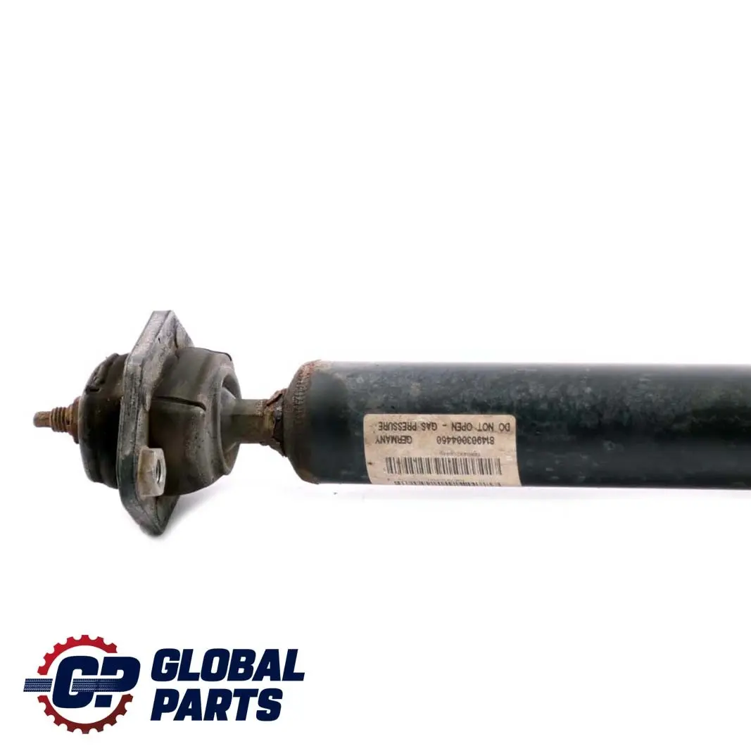 Suspension Shock Absorber Damper to BMW E88 M Sports Rear with Part number 6783993 BMW E88 M Sports Rear Suspension Shock Absorber Damper - SKU 6783993 - Part number 6783993